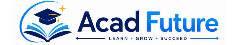 Acad Future